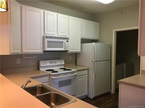 19731 Deer Valley Dr, Cornelius, NC 28031 photo 8