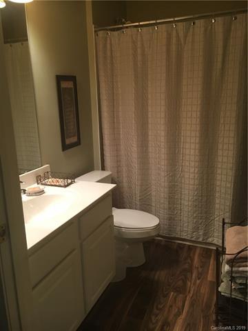 19731 Deer Valley Dr, Cornelius, NC 28031 photo 10