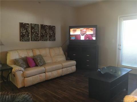 19731 Deer Valley Dr, Cornelius, NC 28031 photo 15