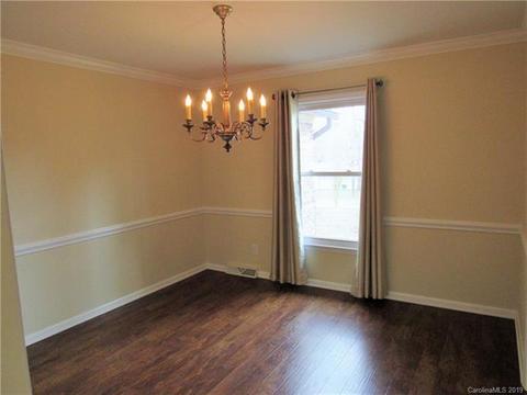 503 Kintyre Dr, Monroe, NC 28112 photo 9