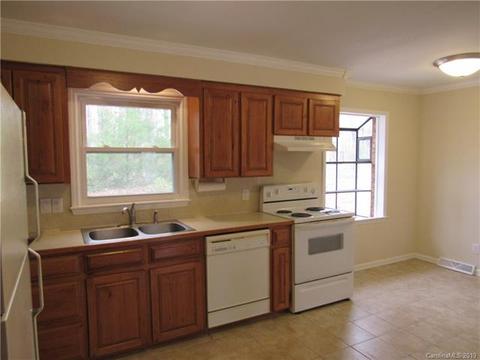 503 Kintyre Dr, Monroe, NC 28112 photo 8
