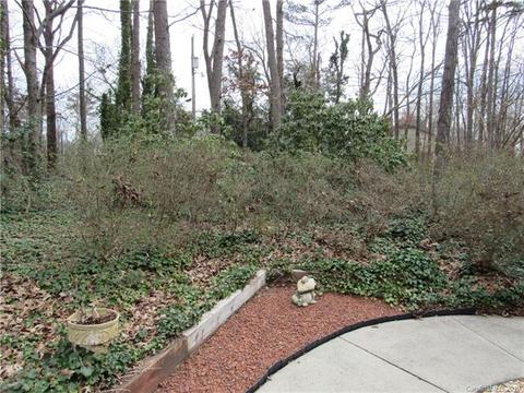 503 Kintyre Dr, Monroe, NC 28112 photo 29