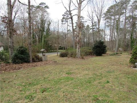 503 Kintyre Dr, Monroe, NC 28112 photo 3