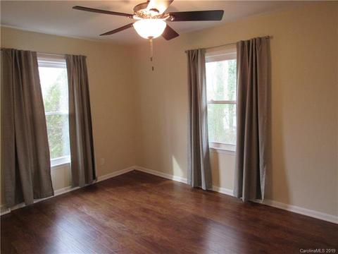503 Kintyre Dr, Monroe, NC 28112 photo 21