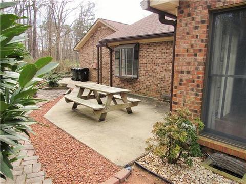 503 Kintyre Dr, Monroe, NC 28112 photo 30