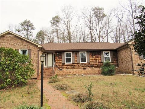 503 Kintyre Dr, Monroe, NC 28112 photo 31