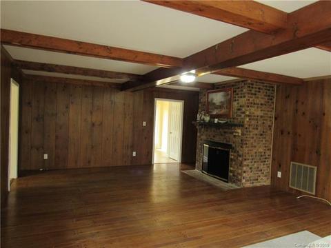 503 Kintyre Dr, Monroe, NC 28112 photo 14