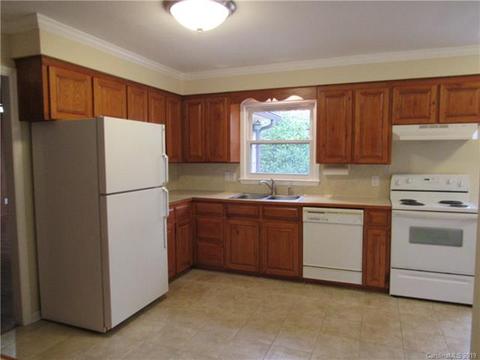 503 Kintyre Dr, Monroe, NC 28112 photo 4