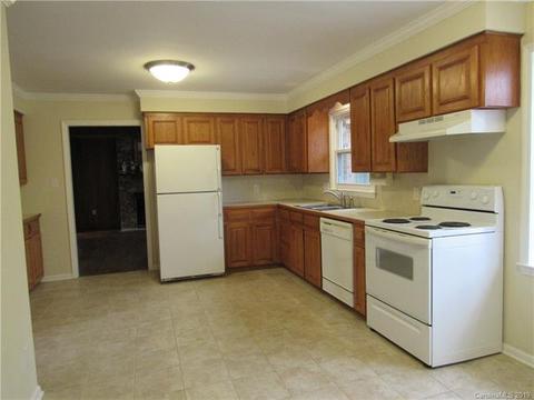 503 Kintyre Dr, Monroe, NC 28112 photo 5