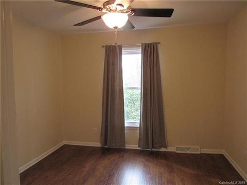 503 Kintyre Dr, Monroe, NC 28112 photo 19