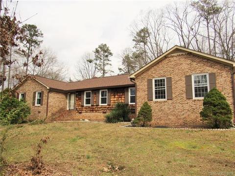503 Kintyre Dr, Monroe, NC 28112 photo 1