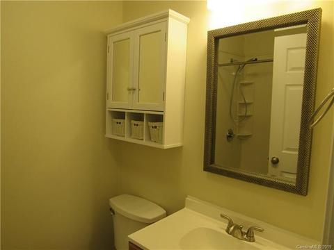503 Kintyre Dr, Monroe, NC 28112 photo 23