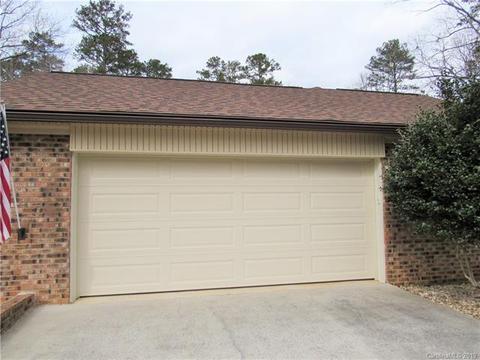 503 Kintyre Dr, Monroe, NC 28112 photo 2