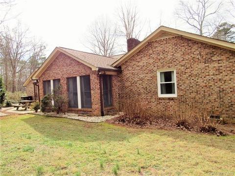 503 Kintyre Dr, Monroe, NC 28112 photo 28