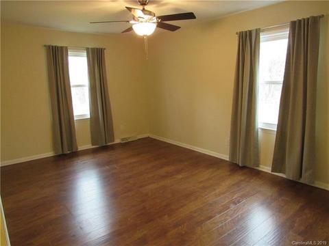 503 Kintyre Dr, Monroe, NC 28112 photo 24