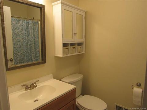 503 Kintyre Dr, Monroe, NC 28112 photo 20