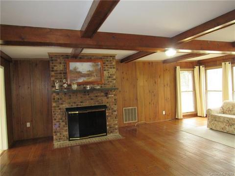 503 Kintyre Dr, Monroe, NC 28112 photo 12