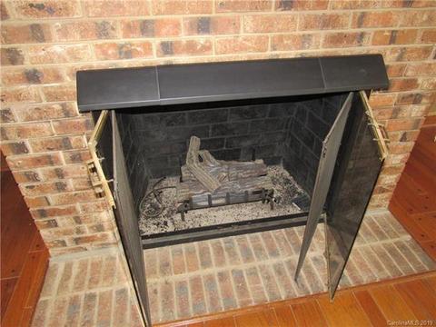 503 Kintyre Dr, Monroe, NC 28112 photo 13