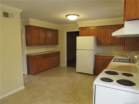 503 Kintyre Dr, Monroe, NC 28112 photo 7