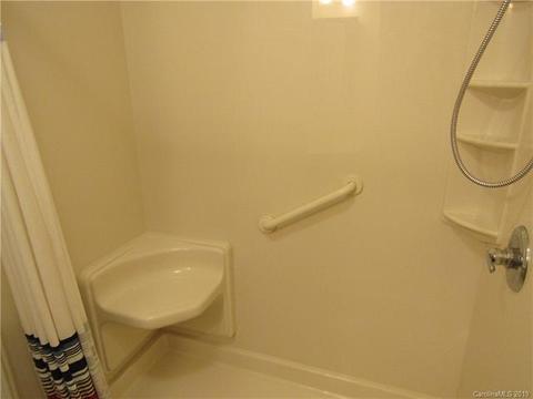 503 Kintyre Dr, Monroe, NC 28112 photo 25