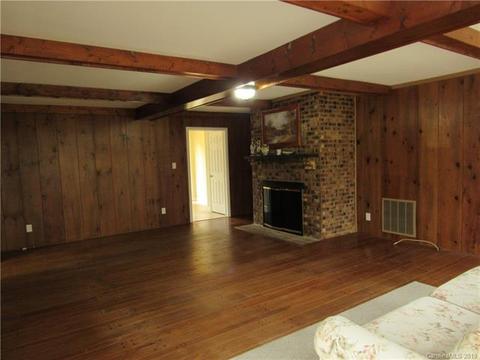 503 Kintyre Dr, Monroe, NC 28112 photo 15