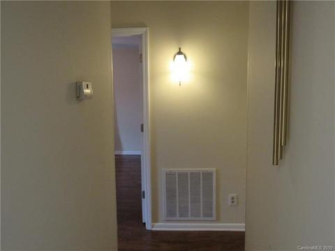 503 Kintyre Dr, Monroe, NC 28112 photo 22