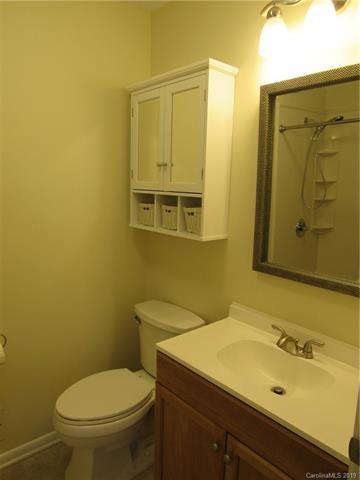 503 Kintyre Dr, Monroe, NC 28112 photo 26