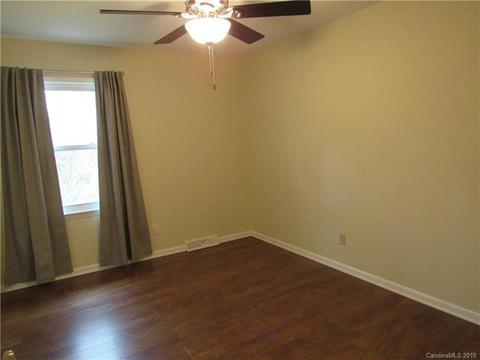 503 Kintyre Dr, Monroe, NC 28112 photo 17