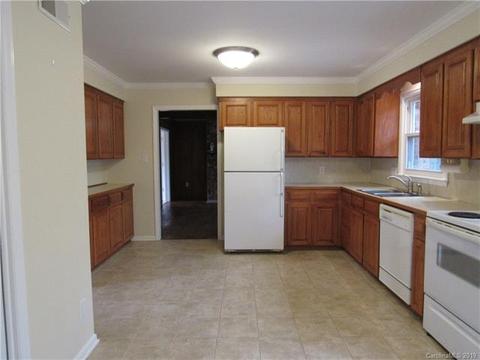 503 Kintyre Dr, Monroe, NC 28112 photo 6
