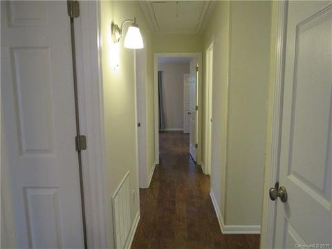 503 Kintyre Dr, Monroe, NC 28112 photo 18