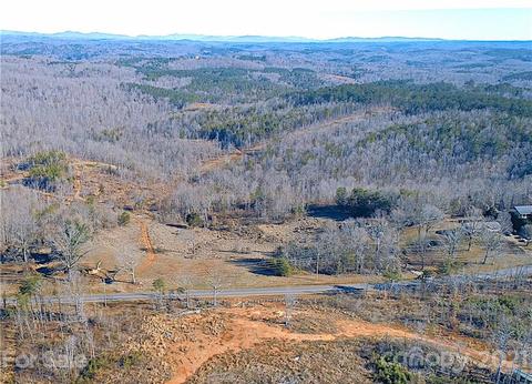 2463 Pea Ridge Rd, Mill Spring, NC 28756 photo 2