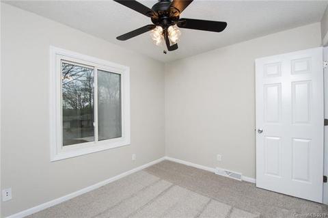 108 Smith St, Wingate, NC 28174 photo 17