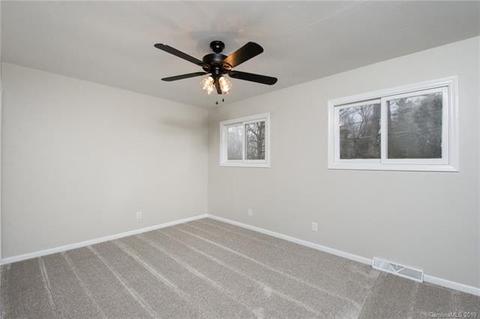 108 Smith St, Wingate, NC 28174 photo 13