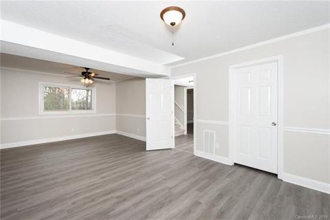 108 Smith St, Wingate, NC 28174 photo 21