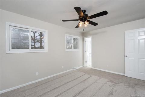 108 Smith St, Wingate, NC 28174 photo 12