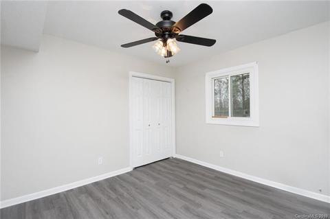 108 Smith St, Wingate, NC 28174 photo 24