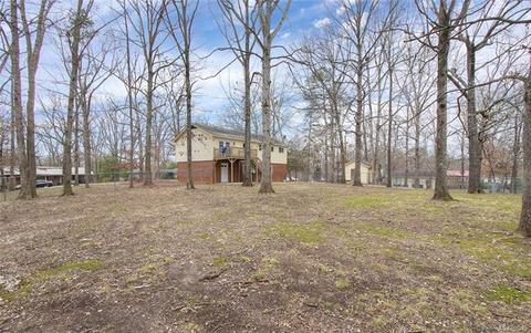 108 Smith St, Wingate, NC 28174 photo 25