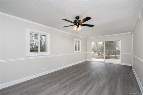 108 Smith St, Wingate, NC 28174 photo 20