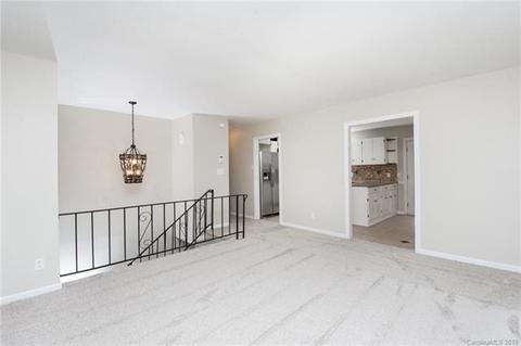 108 Smith St, Wingate, NC 28174 photo 6