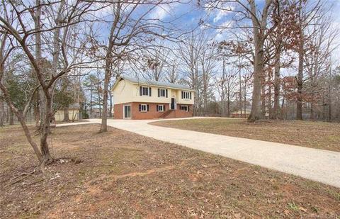 108 Smith St, Wingate, NC 28174 photo 26