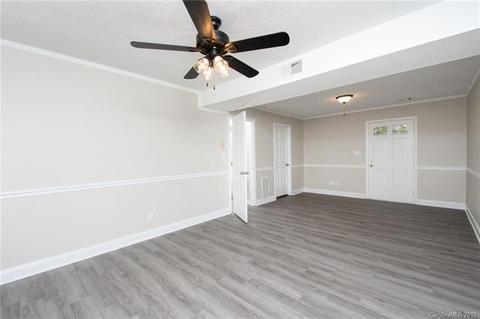 108 Smith St, Wingate, NC 28174 photo 22