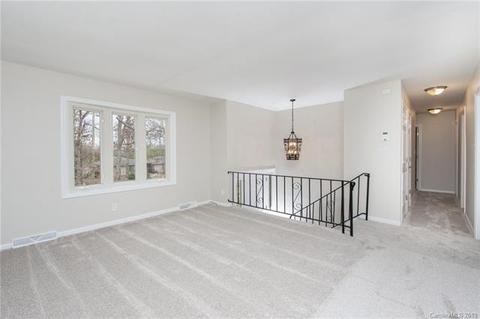 108 Smith St, Wingate, NC 28174 photo 5