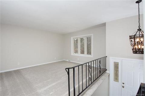 108 Smith St, Wingate, NC 28174 photo 4