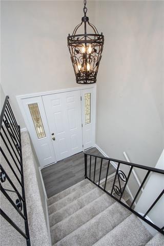 108 Smith St, Wingate, NC 28174 photo 3