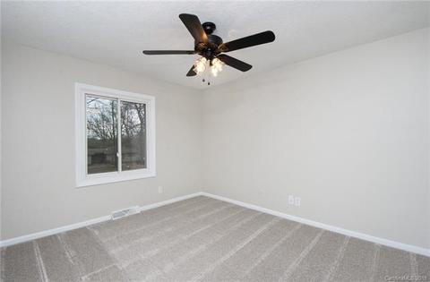 108 Smith St, Wingate, NC 28174 photo 18