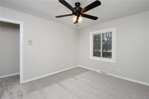 108 Smith St, Wingate, NC 28174 photo 19
