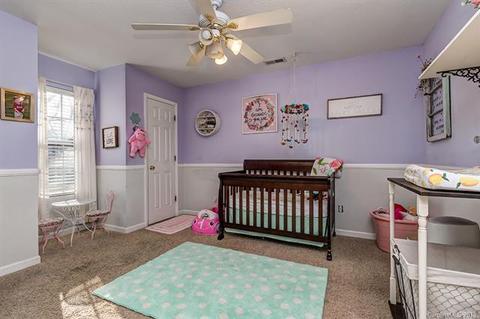 3115 Trinity Church Rd, Monroe, NC 28112 photo 21