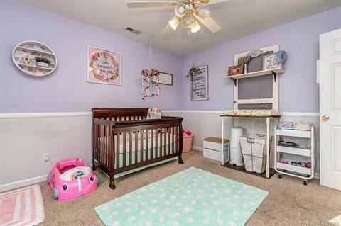 3115 Trinity Church Rd, Monroe, NC 28112 photo 22