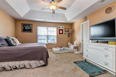 3115 Trinity Church Rd, Monroe, NC 28112 photo 14