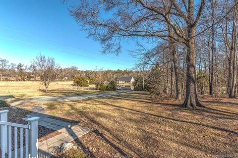 3115 Trinity Church Rd, Monroe, NC 28112 photo 4